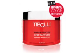 Tibolli UV/UVA masque Protection